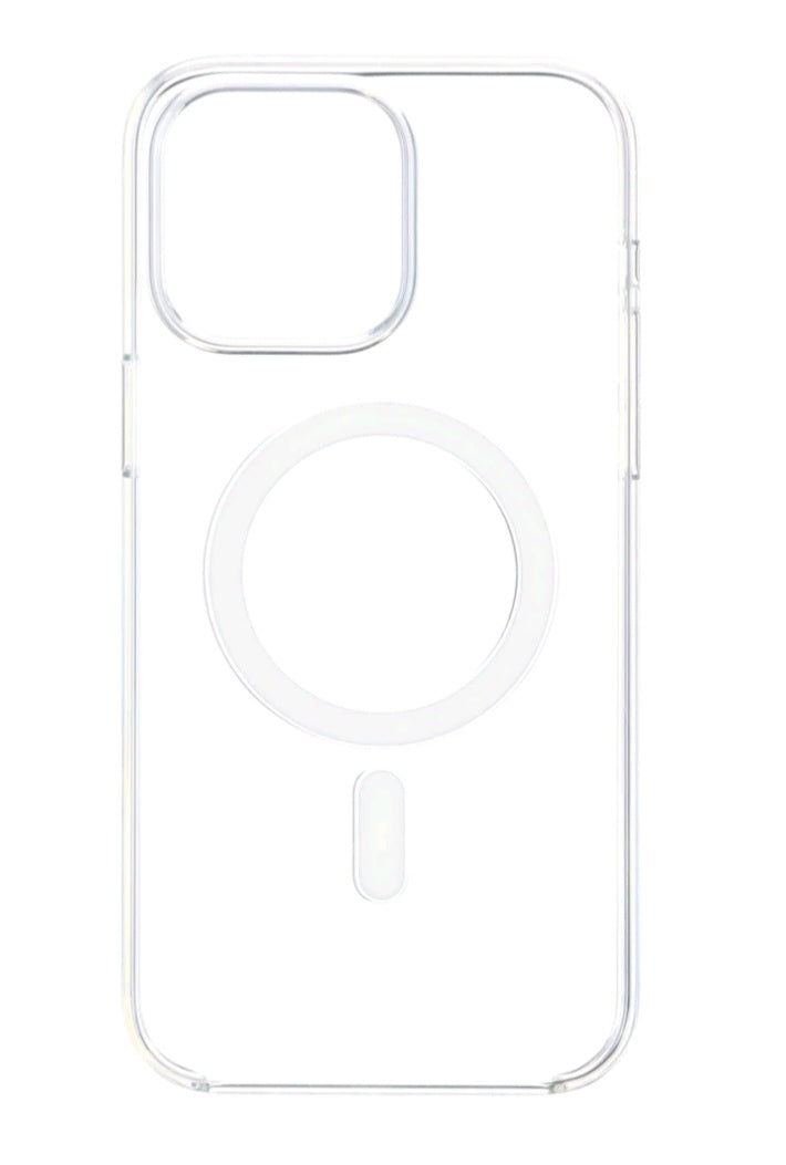 Phone Cases