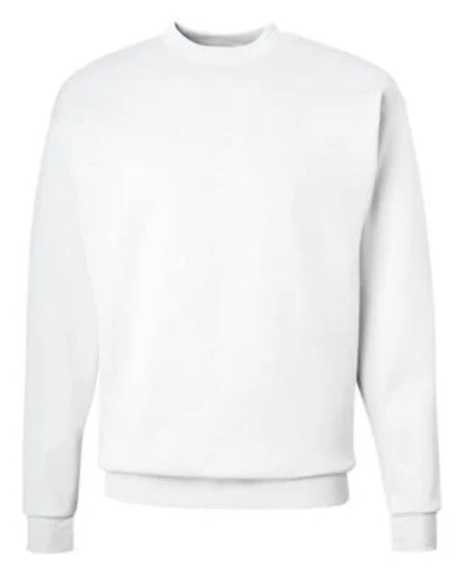 crew sweaters