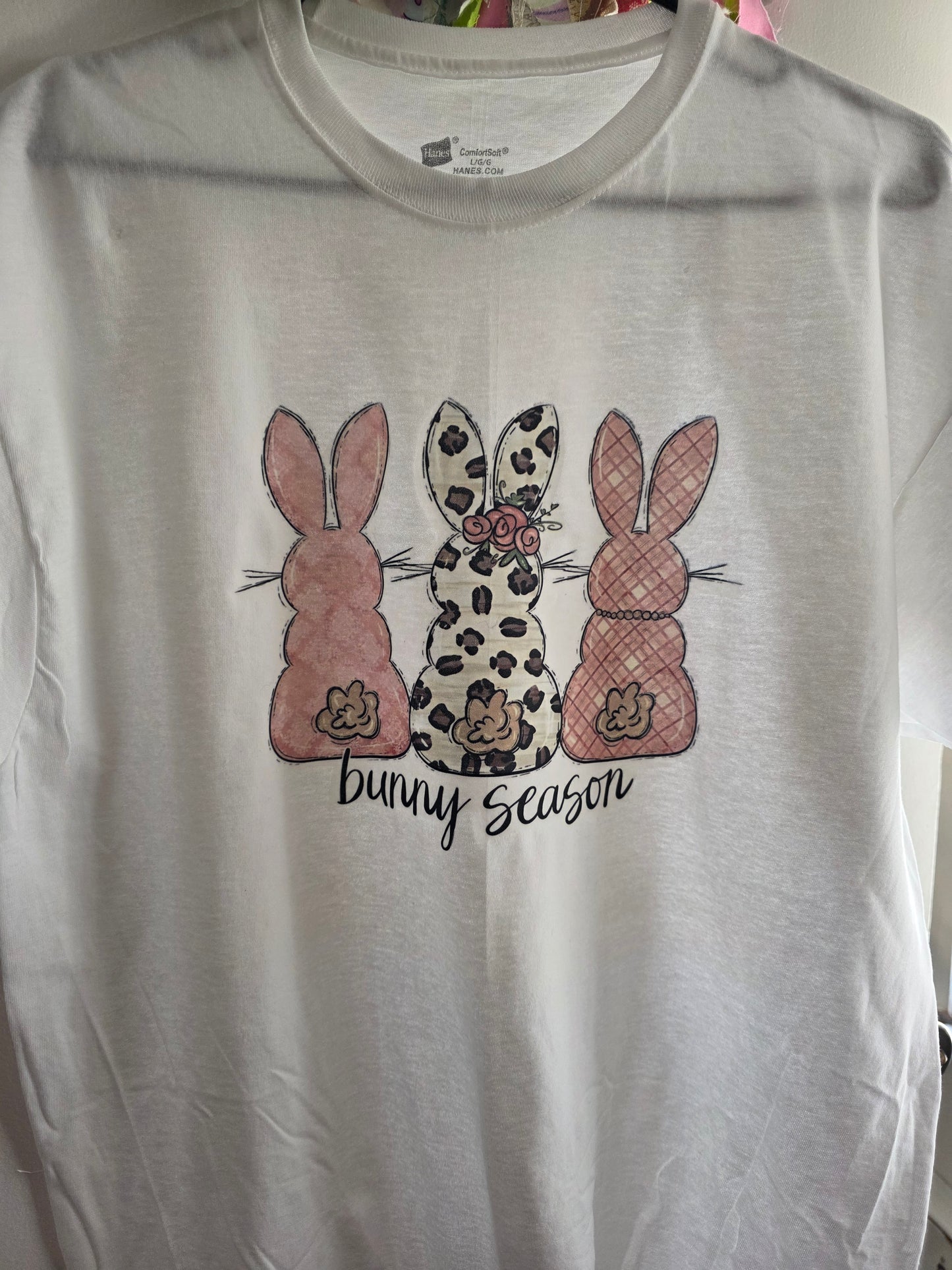 Shirts