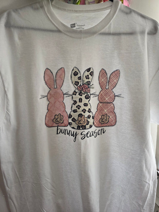Shirts
