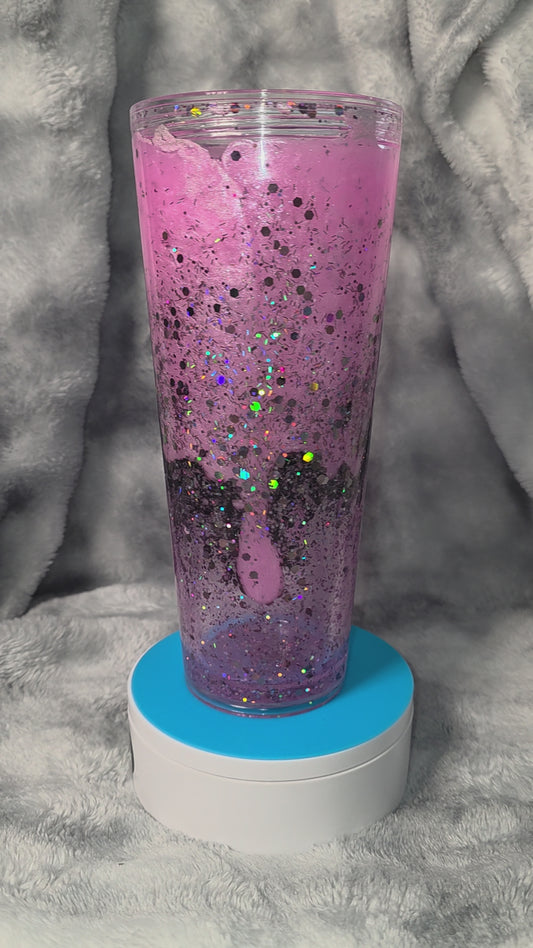 24oz lava
