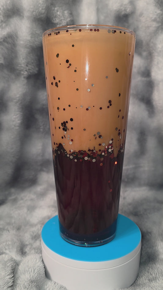 Lava