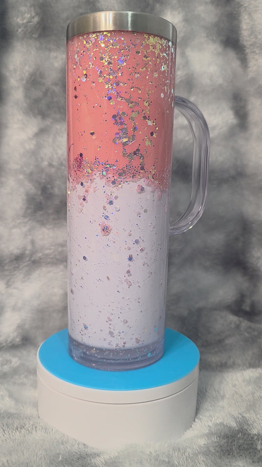 20oz lava tumbler