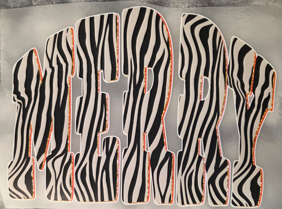 Tshirt transfers