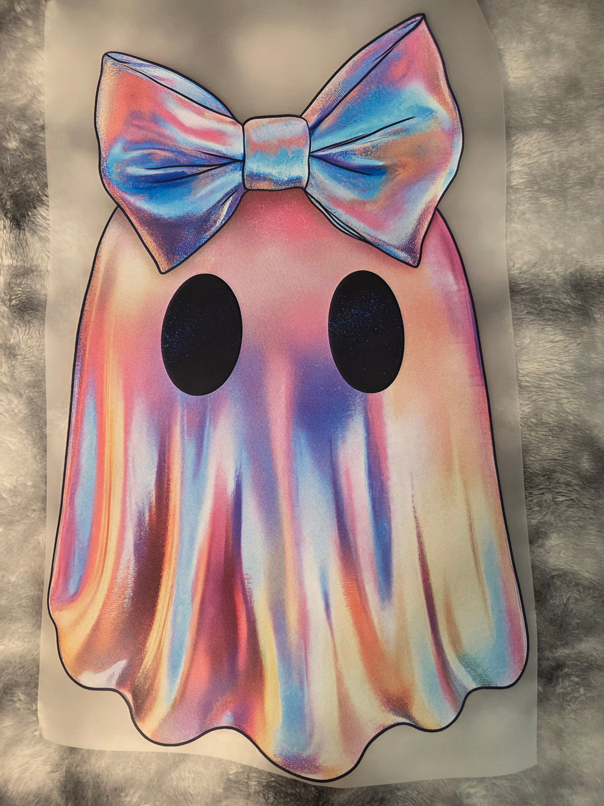 Tshirt transfers