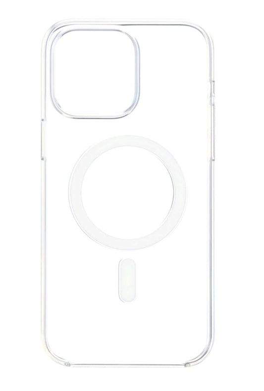 Phone cases