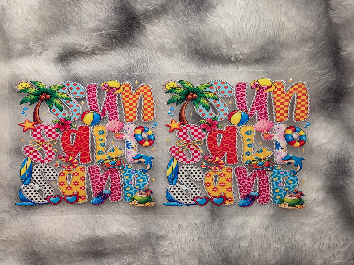 16oz uv dtf wraps