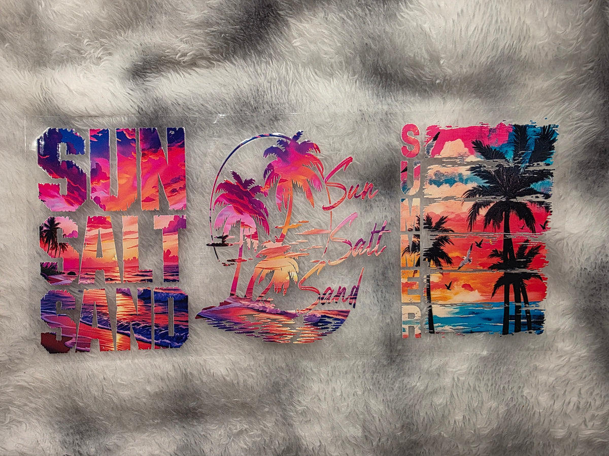 16oz uv dtf wraps