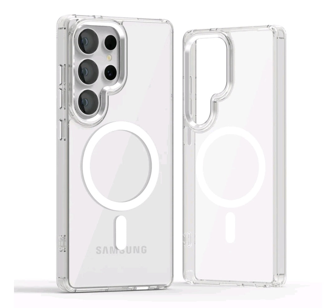Phone cases