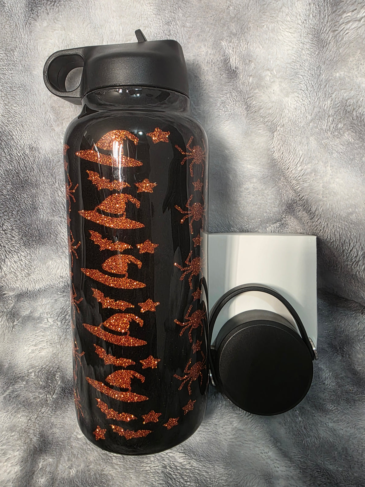 32oz water bottle