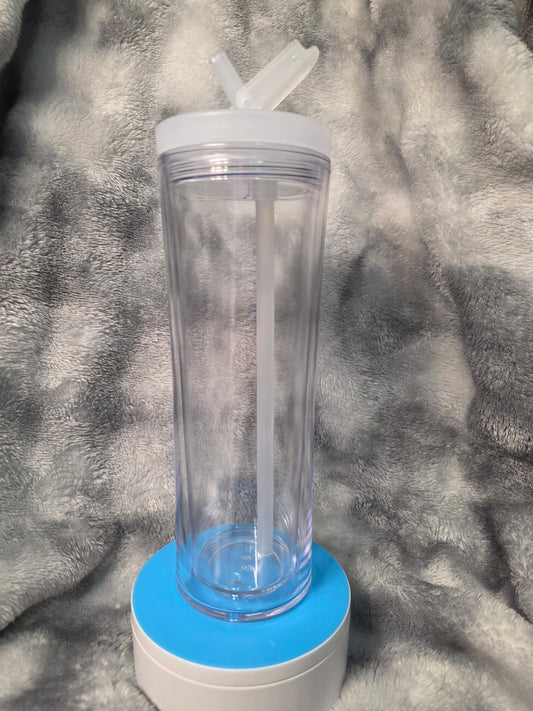 20oz