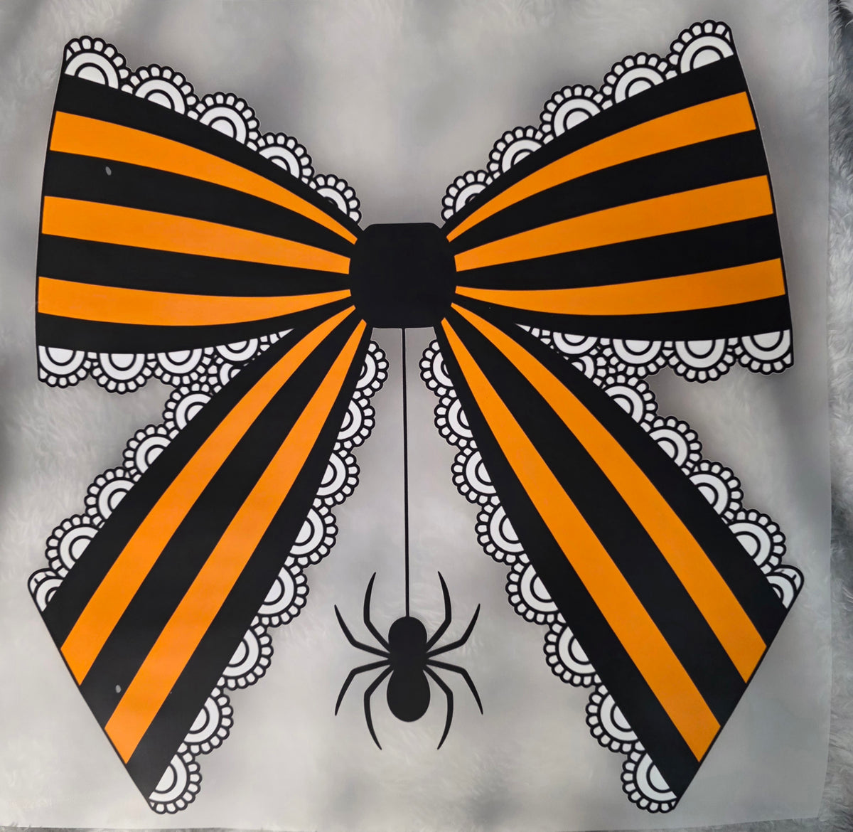 Tshirt transfers
